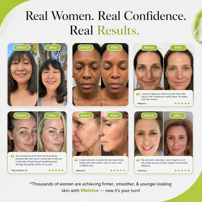 Melvina Cactus Pore Relief Multibalm
