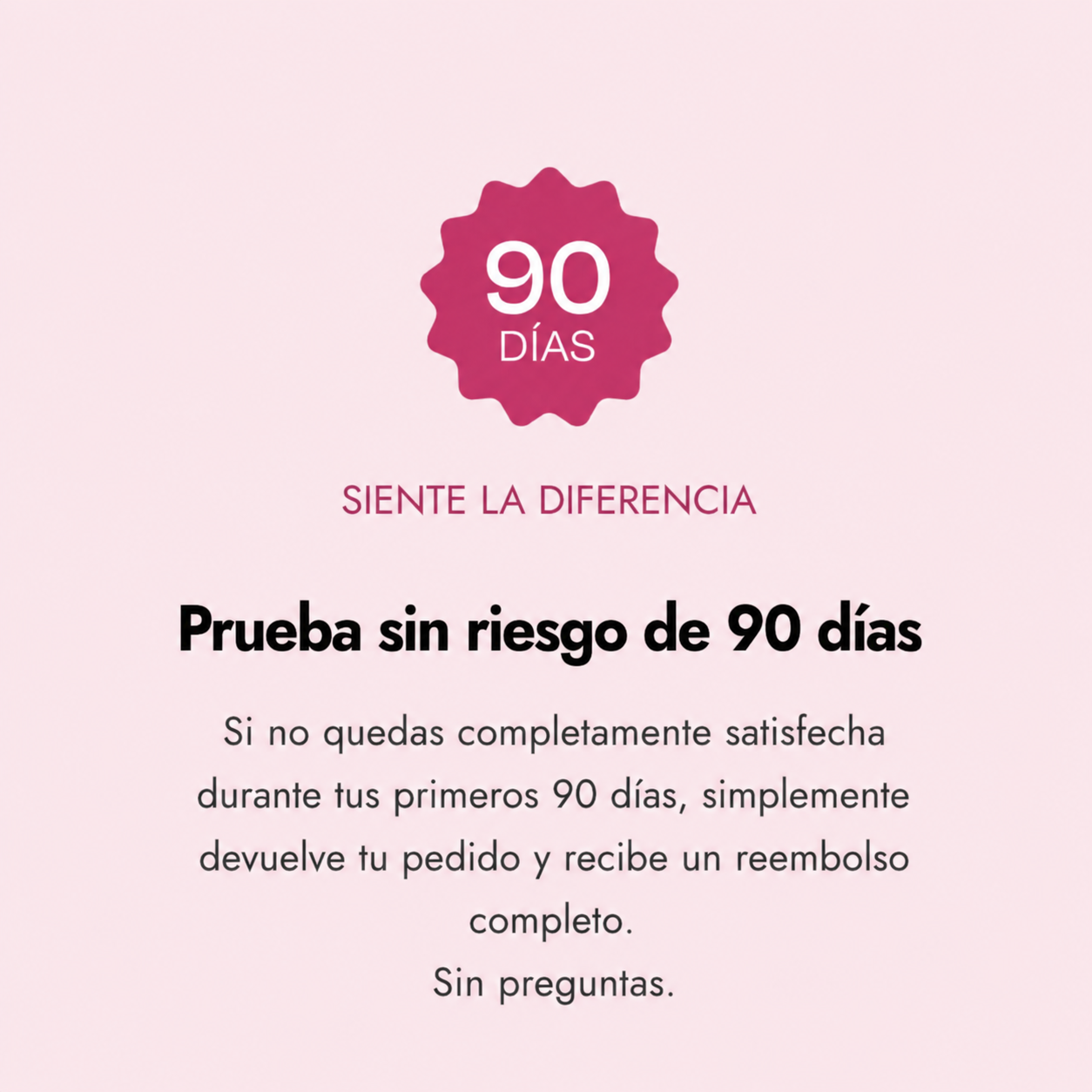 Melvina Wellness Magnesio 20-en-1 para Mujeres