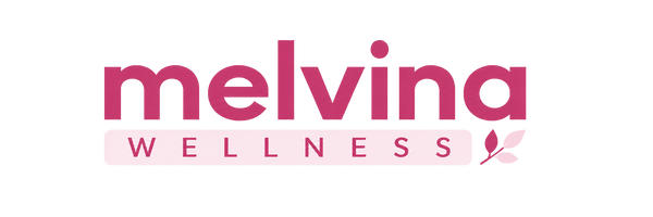 Melvina Wellness