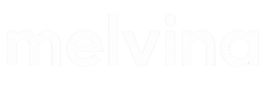 Melvina Wellness