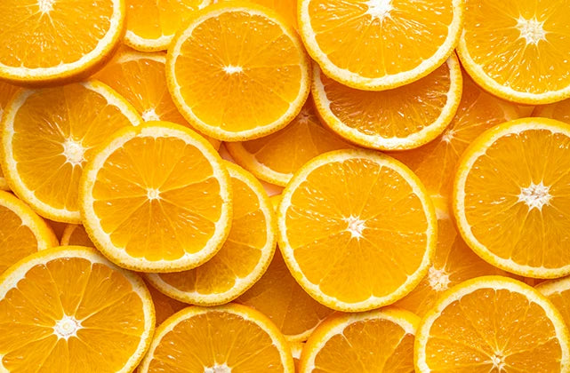 Vitamina C